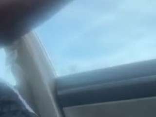 nownotlaterxxx webcam camsoda model stream image