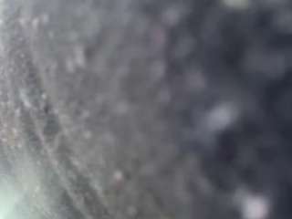 nownotlaterxxx webcam model stream image