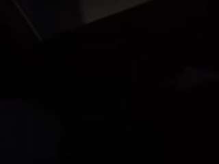 nownotlaterxxx webcam camsoda model stream image