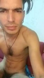 Mishima0303 webcam model stream image