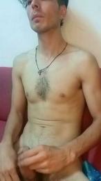 Mishima0303 webcam model stream image