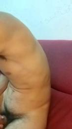 Mishima0303 webcam model stream image