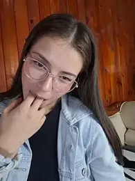 EmmaValencia_ webcam stripchat model stream image