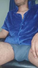 angelmontillao webcam model stream image