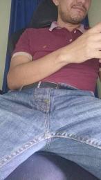 angelmontillao webcam model stream image