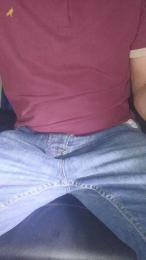 angelmontillao webcam cam4 model stream image