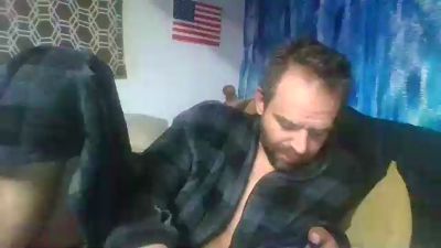 mrkoter webcam model stream image