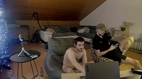 Bez3ybik webcam stripchat model stream image