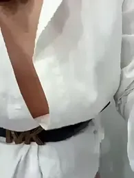 marygirl88 webcam model stream image