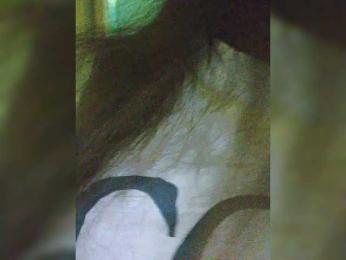 nimfastar77 webcam model stream image