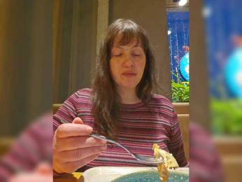 nimfastar77 webcam model stream image