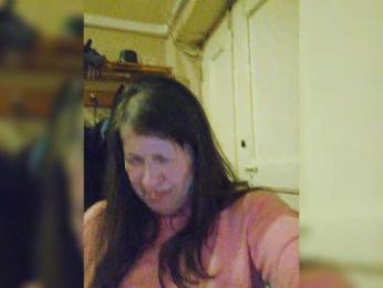 nimfastar77 webcam model stream image