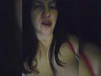 nimfastar77 webcam model stream image