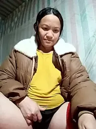 Love-Mama33 webcam model stream image