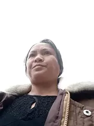 Love-Mama33 webcam stripchat model stream image