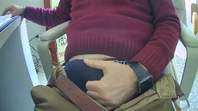 john8220fun webcam model stream image