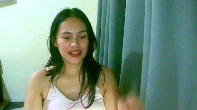 Ruch_fantasex webcam cam4 model stream image