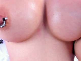 caitlyncouper webcam model stream image