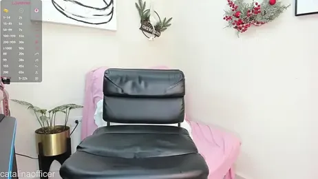 catalinaofficer webcam stripchat model stream image