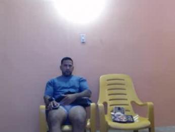 steveneva webcam model stream image