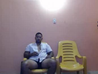 steveneva webcam model stream image