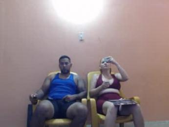 steveneva webcam model stream image