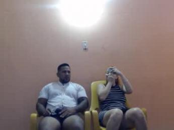 steveneva webcam model stream image