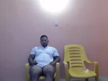 steveneva webcam model stream image