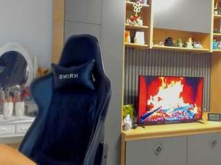 claire95 webcam camsoda model stream image