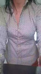 luxxe25 webcam model stream image