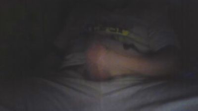 ovat22 webcam model stream image