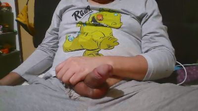 ovat22 webcam model stream image