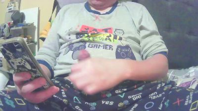 ovat22 webcam model stream image