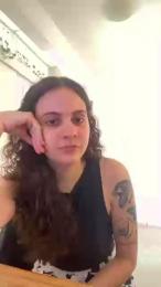 puntooggvv webcam model stream image