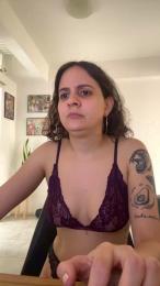 puntooggvv webcam model stream image