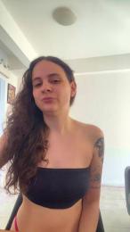 puntooggvv webcam model stream image