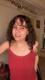 puntooggvv webcam cam4 model stream image