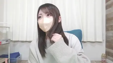 asahi_hime_69 webcam stripchat model stream image