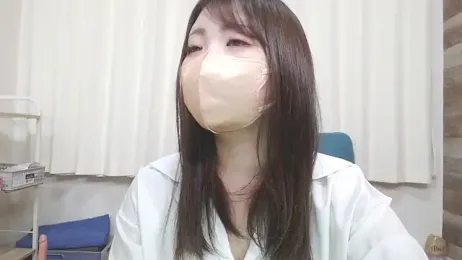 asahi_hime_69 webcam model stream image