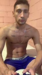 brunootz webcam cam4 model stream image