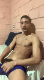 brunootz webcam model stream image