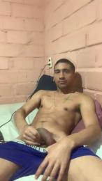 brunootz webcam model stream image