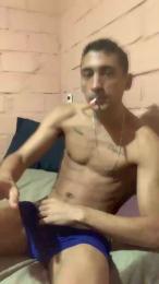 brunootz webcam model stream image