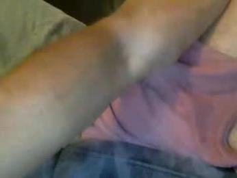 adipoli710 webcam model stream image