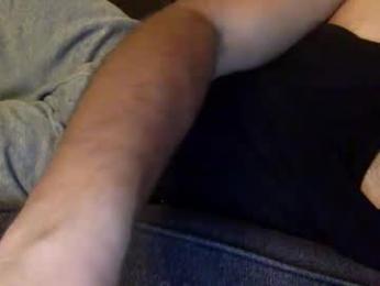 adipoli710 webcam model stream image