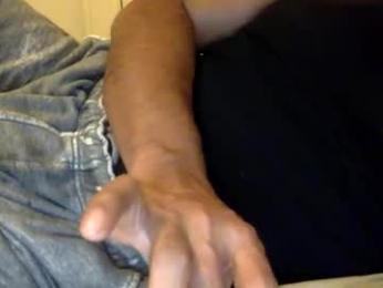 adipoli710 webcam chaturbate model stream image