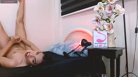 angelaxmonroe webcam model stream image