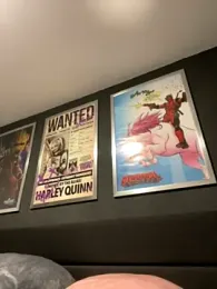 itsCassie webcam model stream image