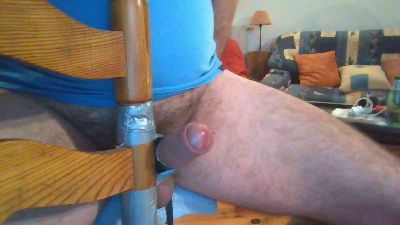 porkys32 webcam model stream image