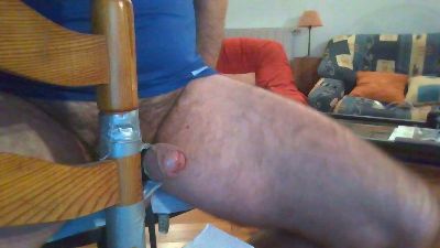 porkys32 webcam cam4 model stream image